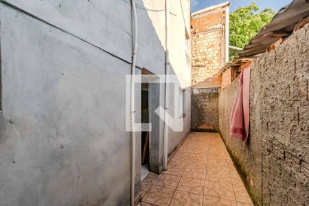 Casa à venda com 200m², 3 quartos e 1 vaga Casa à venda com 200m², 3 quartos e 1 vagaÁrea externa