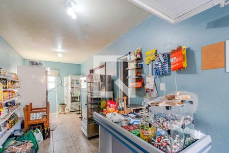 Casa à venda com 200m², 3 quartos e 1 vaga Casa à venda com 200m², 3 quartos e 1 vagaGaragem