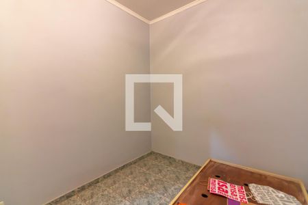 Quarto 1 de casa para alugar com 2 quartos, 126m² em Jardim Roberto, Osasco