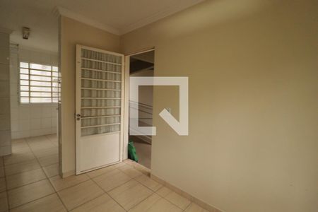 Apartamento para alugar com 2 quartos, 59m² em Recanto Quarto Centenário, Jundiaí