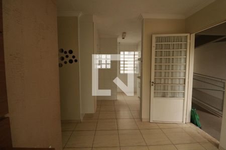 Apartamento para alugar com 2 quartos, 59m² em Recanto Quarto Centenário, Jundiaí