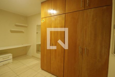 Apartamento para alugar com 2 quartos, 59m² em Recanto Quarto Centenário, Jundiaí