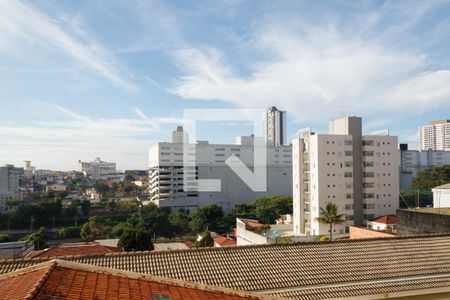 Vista Studio de kitnet/studio para alugar com 1 quarto, 24m² em Vila Mazzei, São Paulo