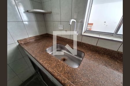 Casa à venda com 112m², 3 quartos e 4 vagasCozinha