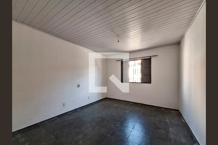 Quarto 1 de casa para alugar com 3 quartos, 112m² em Vila Prado, São Paulo