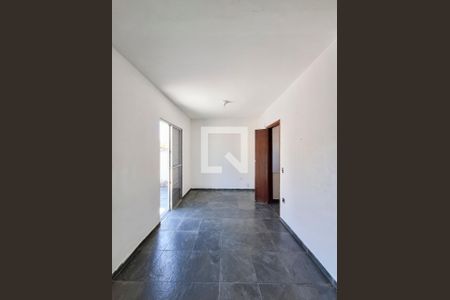 Casa à venda com 112m², 3 quartos e 4 vagasQuarto 3