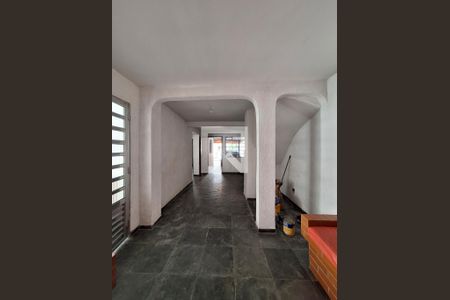 Casa à venda com 112m², 3 quartos e 4 vagasCopa