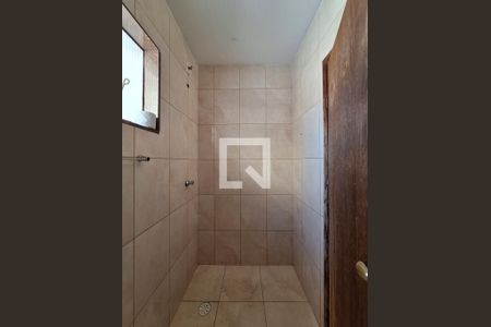 Casa à venda com 112m², 3 quartos e 4 vagasBanheiro 2