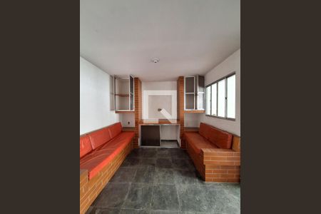 Casa à venda com 112m², 3 quartos e 4 vagasCopa