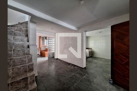 Casa à venda com 112m², 3 quartos e 4 vagasCopa