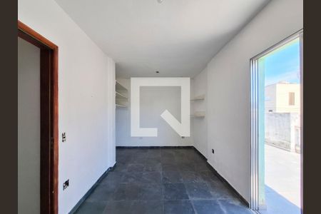 Casa à venda com 112m², 3 quartos e 4 vagasQuarto 3
