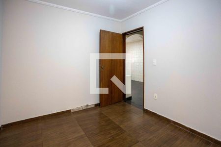 Apartamento à venda com 65m², 2 quartos e 1 vagaQuarto 2