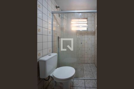 Apartamento à venda com 65m², 2 quartos e 1 vagaBanheiro