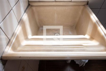 Apartamento à venda com 65m², 2 quartos e 1 vagaÁrea de Serviço