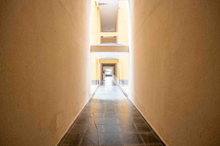 Apartamento à venda com 65m², 2 quartos e 1 vagaÁrea comum