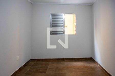 Apartamento à venda com 65m², 2 quartos e 1 vagaQuarto 2