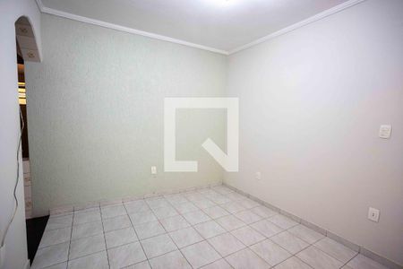 Sala de casa à venda com 2 quartos, 65m² em Parque Imigrantes, Diadema