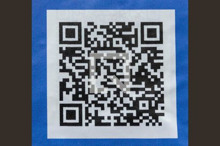 Apartamento à venda com 65m², 2 quartos e 1 vagaQR Code