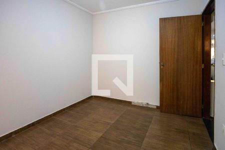 Apartamento à venda com 65m², 2 quartos e 1 vagaQuarto 2