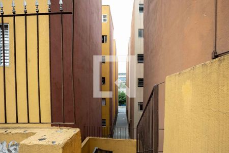 Apartamento à venda com 65m², 2 quartos e 1 vagaÁrea comum