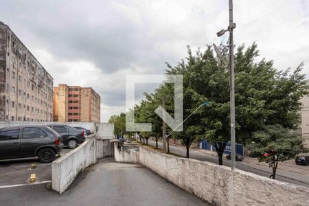 Apartamento à venda com 65m², 2 quartos e 1 vagaÁrea comum