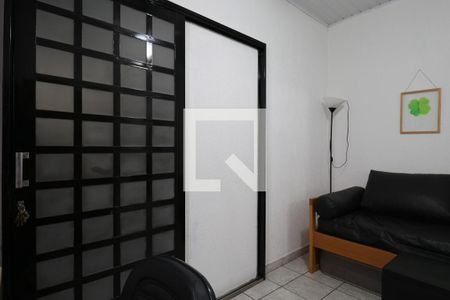Escritório de casa à venda com 2 quartos, 89m² em Alto da Lapa, São Paulo
