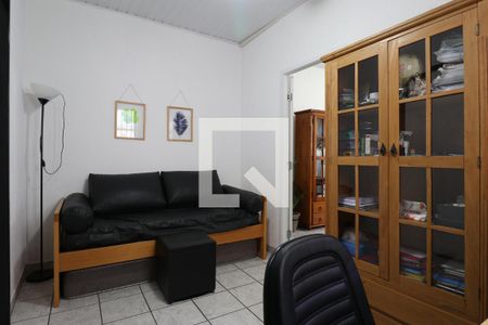 Escritório de casa para alugar com 2 quartos, 246m² em Alto da Lapa, São Paulo