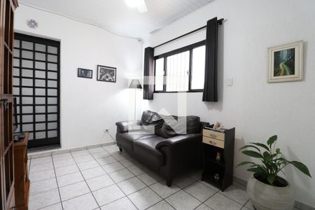 Sala 2 de casa à venda com 2 quartos, 89m² em Alto da Lapa, São Paulo