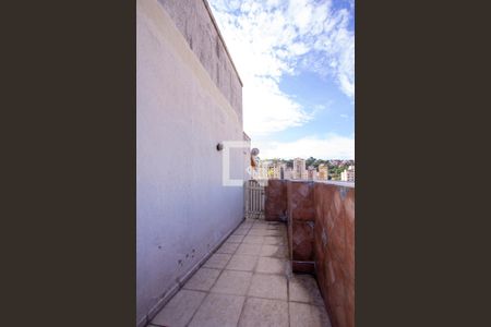 Apartamento à venda com 140m², 2 quartos e 2 vagas Apartamento à venda com 140m², 2 quartos e 2 vagasÁrea externa