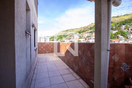 Apartamento à venda com 140m², 2 quartos e 2 vagas Apartamento à venda com 140m², 2 quartos e 2 vagasÁrea externa