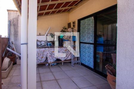 Apartamento à venda com 140m², 2 quartos e 2 vagas Apartamento à venda com 140m², 2 quartos e 2 vagasÁrea externa