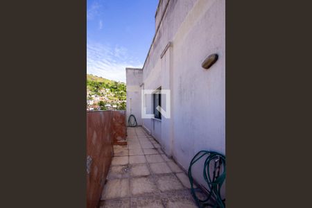 Apartamento à venda com 140m², 2 quartos e 2 vagas Apartamento à venda com 140m², 2 quartos e 2 vagasÁrea externa