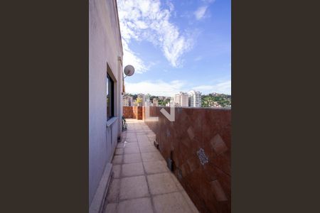 Apartamento à venda com 140m², 2 quartos e 2 vagas Apartamento à venda com 140m², 2 quartos e 2 vagasÁrea externa