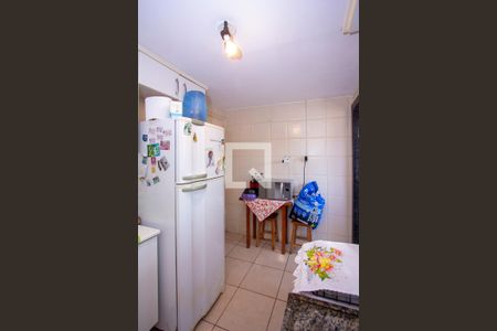 Apartamento à venda com 140m², 2 quartos e 2 vagas Apartamento à venda com 140m², 2 quartos e 2 vagasCozinha