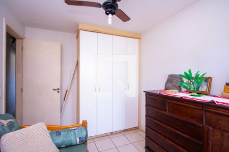 Quarto 1 de apartamento à venda com 2 quartos, 140m² em Santa Rosa, Niterói