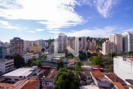 Apartamento à venda com 140m², 2 quartos e 2 vagas Apartamento à venda com 140m², 2 quartos e 2 vagasVista da Área externa