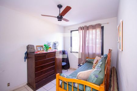Quarto 1 de apartamento à venda com 2 quartos, 140m² em Santa Rosa, Niterói