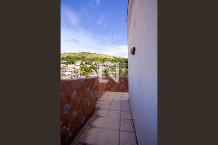 Apartamento à venda com 140m², 2 quartos e 2 vagas Apartamento à venda com 140m², 2 quartos e 2 vagasÁrea externa