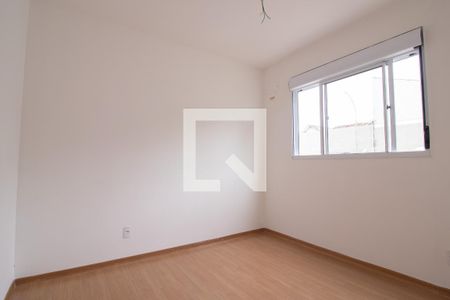 Quarto 2 de apartamento para alugar com 2 quartos, 41m² em Mário Quintana, Porto Alegre