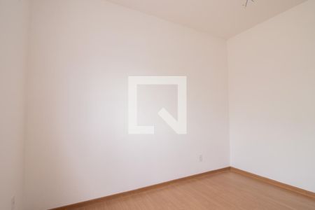 Quarto de apartamento para alugar com 2 quartos, 41m² em Mário Quintana, Porto Alegre