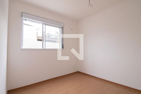 Quarto de apartamento para alugar com 2 quartos, 41m² em Mário Quintana, Porto Alegre