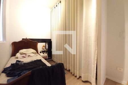 Quarto 1  de apartamento à venda com 2 quartos, 67m² em Jardim Miranda, Campinas