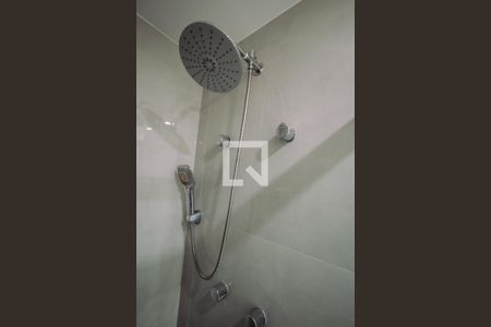 Apartamento para alugar com 74m², 2 quartos e 2 vagas Apartamento para alugar com 74m², 2 quartos e 2 vagasSuíte