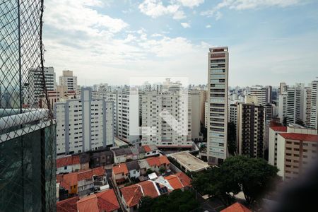 Apartamento para alugar com 74m², 2 quartos e 2 vagas Apartamento para alugar com 74m², 2 quartos e 2 vagasSuíte
