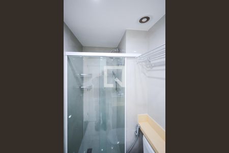 Apartamento para alugar com 74m², 2 quartos e 2 vagas Apartamento para alugar com 74m², 2 quartos e 2 vagasSuíte