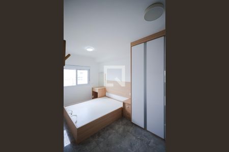 Apartamento para alugar com 74m², 2 quartos e 2 vagas Apartamento para alugar com 74m², 2 quartos e 2 vagasSuíte