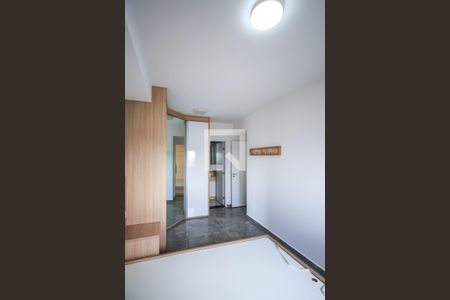Apartamento para alugar com 74m², 2 quartos e 2 vagas Apartamento para alugar com 74m², 2 quartos e 2 vagasSuíte