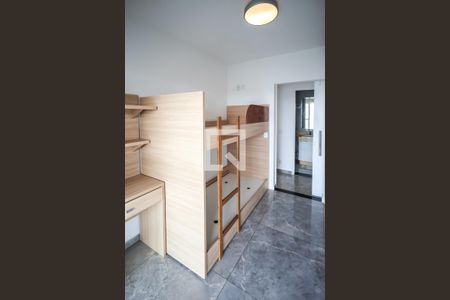 Apartamento para alugar com 74m², 2 quartos e 2 vagas Apartamento para alugar com 74m², 2 quartos e 2 vagasQuarto