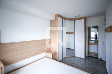 Apartamento para alugar com 74m², 2 quartos e 2 vagas Apartamento para alugar com 74m², 2 quartos e 2 vagasSuíte