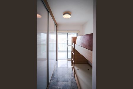 Apartamento para alugar com 74m², 2 quartos e 2 vagas Apartamento para alugar com 74m², 2 quartos e 2 vagasQuarto